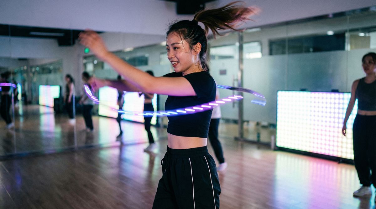 成人视频美少女写真视频