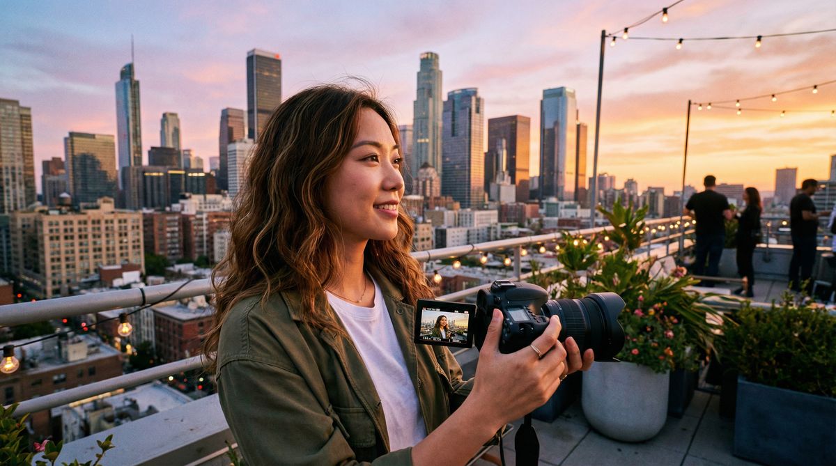 成人视频电影解说视频