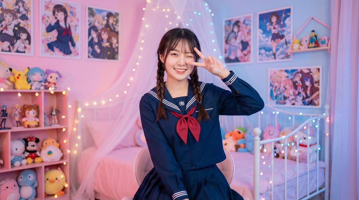 成人视频拍摄幕后花絮视频